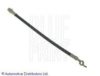 TOYOT 9094702A42 Brake Hose